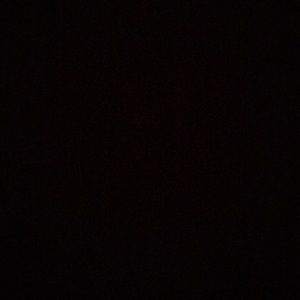 Meet your Posher, Cierra